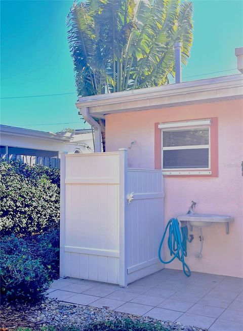 A home in NEW SMYRNA BEACH