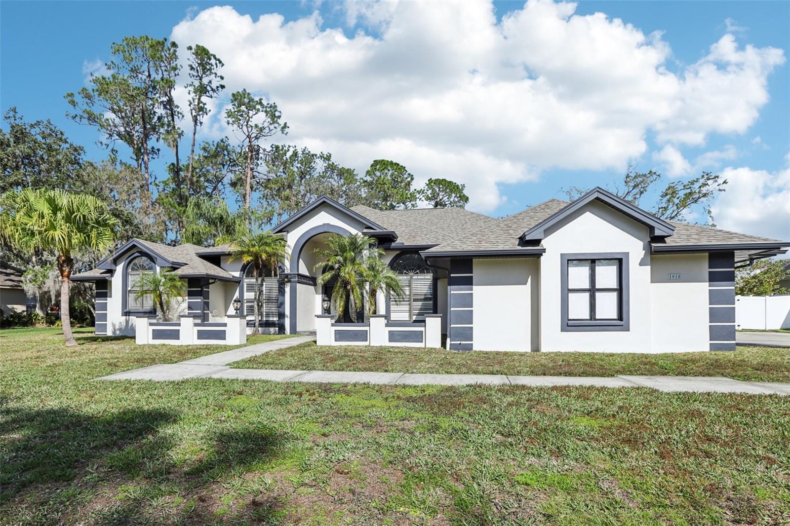1010 EMERALD CREEK DRIVE