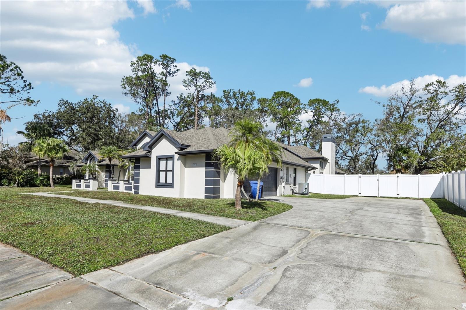 1010 EMERALD CREEK DRIVE