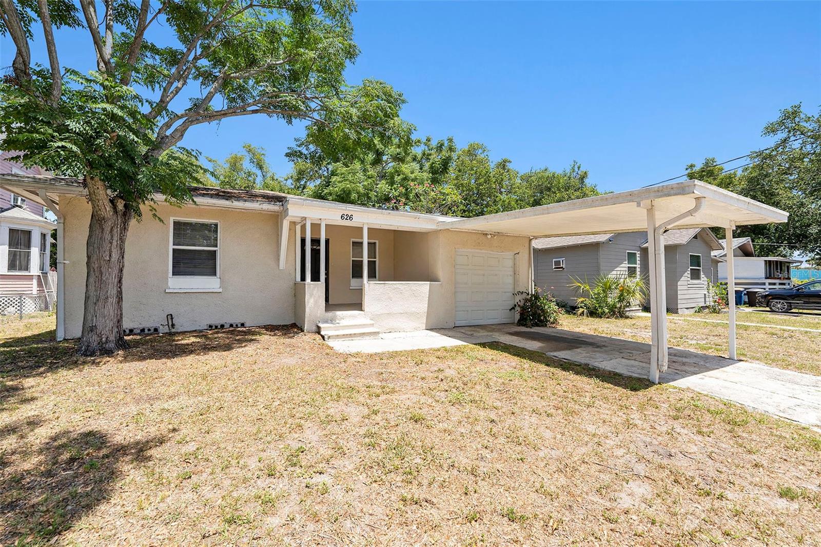Listing image 7