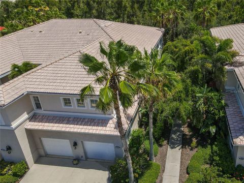 3000 IBIS WAY 102 VENICE FL 34292