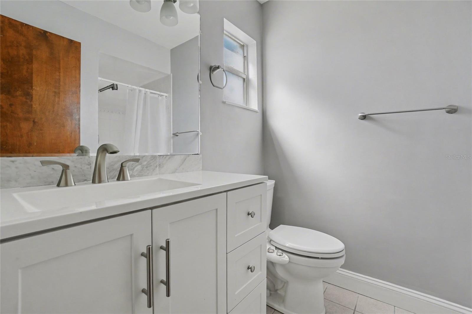 IMPERIAL ESTATES - Residential