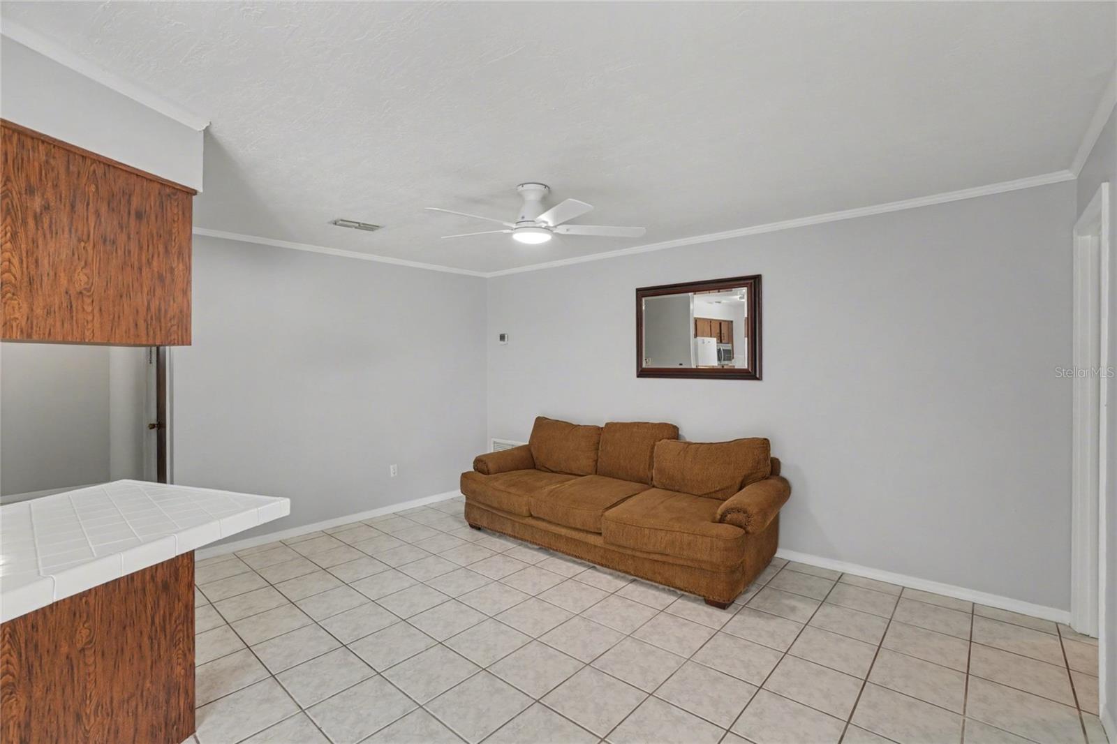 IMPERIAL ESTATES - Residential