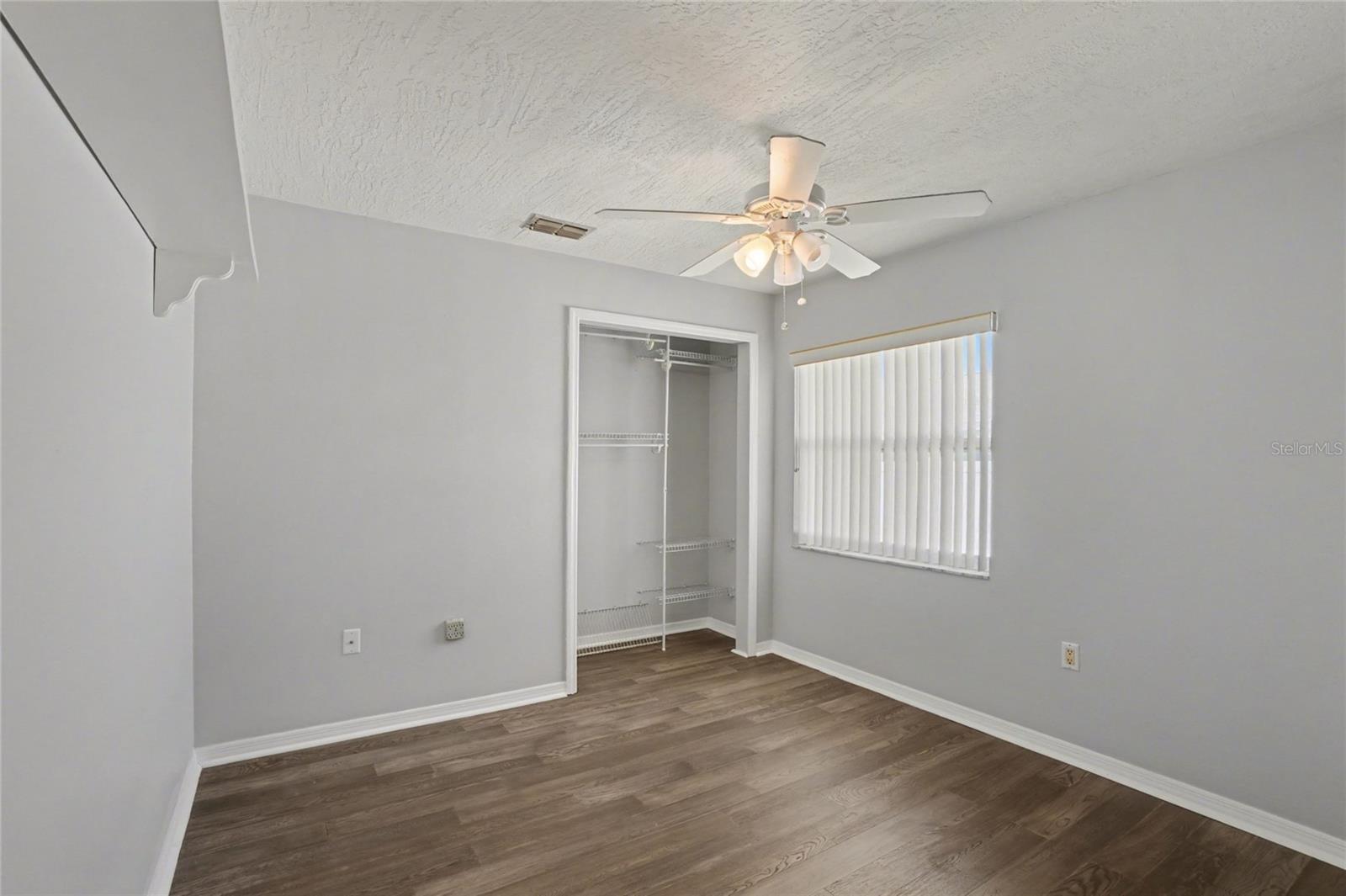 IMPERIAL ESTATES - Residential