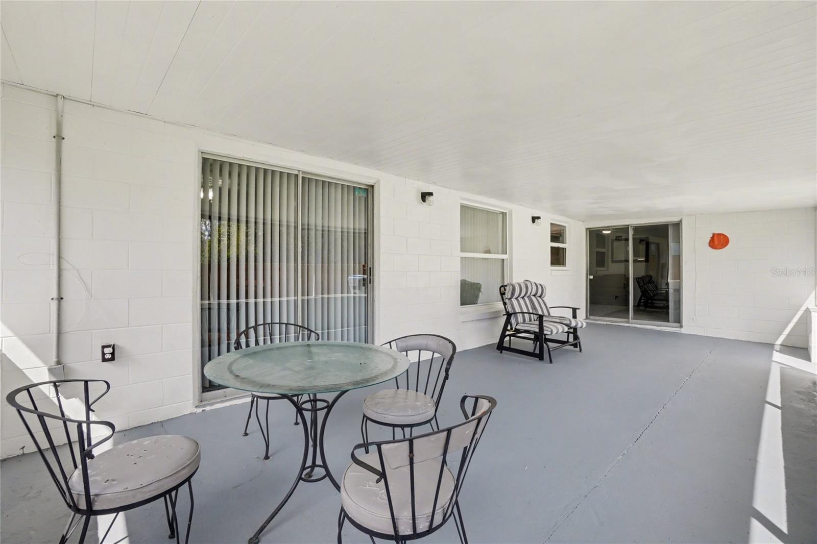 IMPERIAL ESTATES - Residential