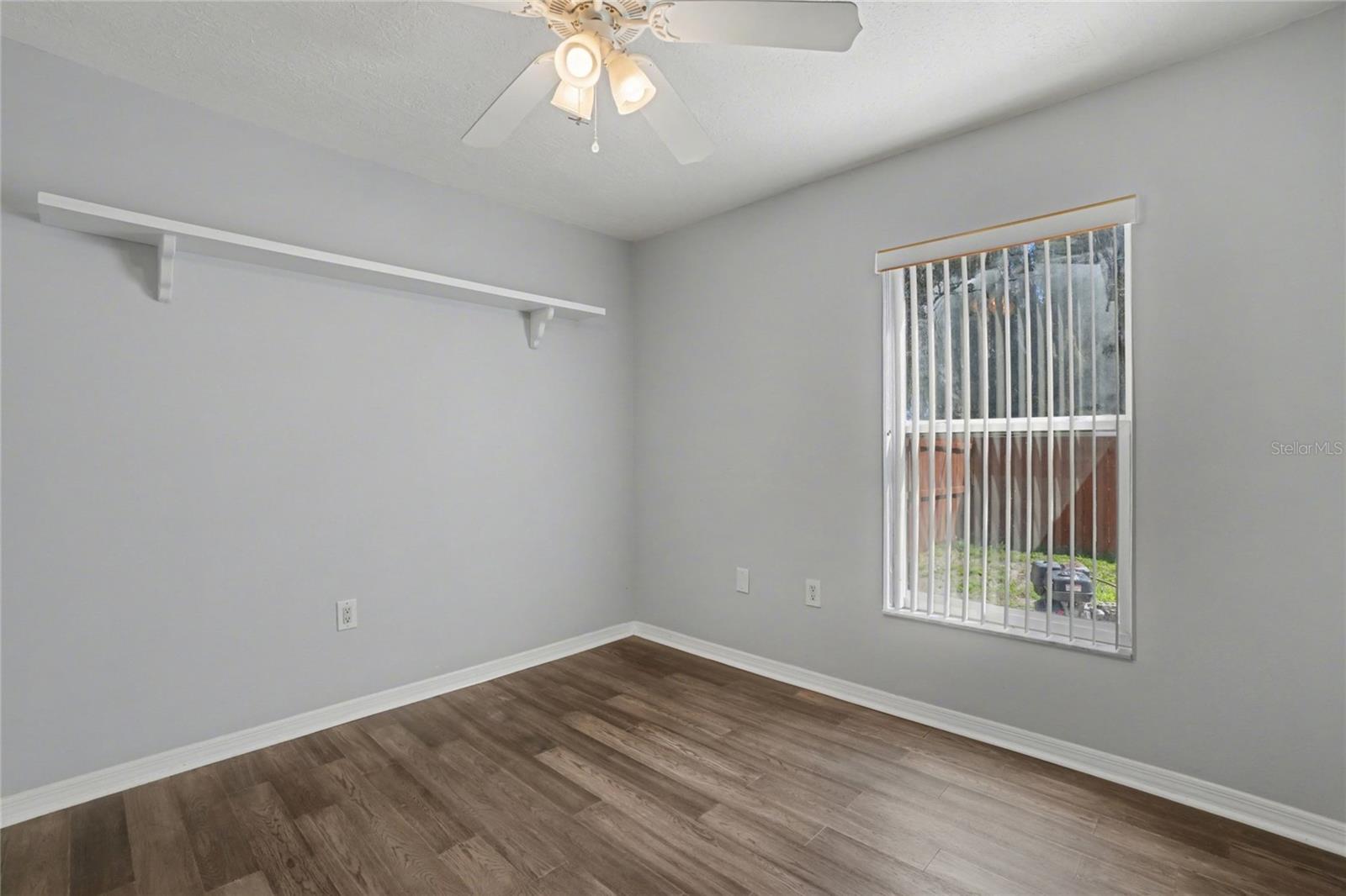 IMPERIAL ESTATES - Residential