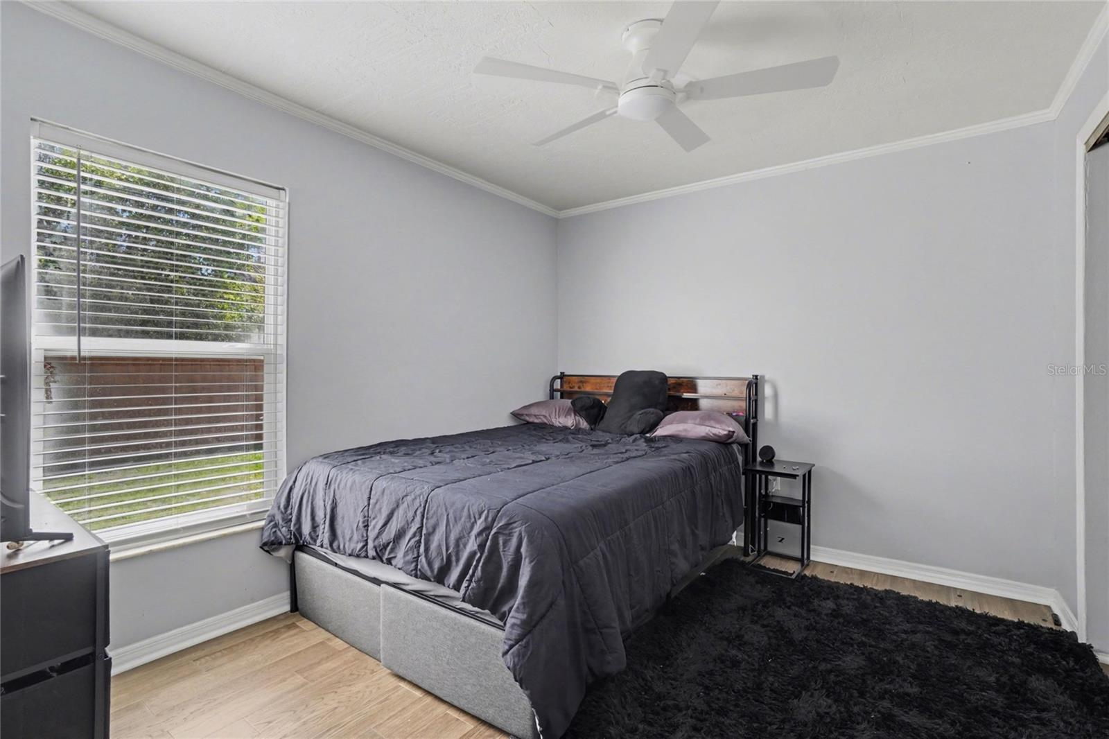 IMPERIAL ESTATES - Residential