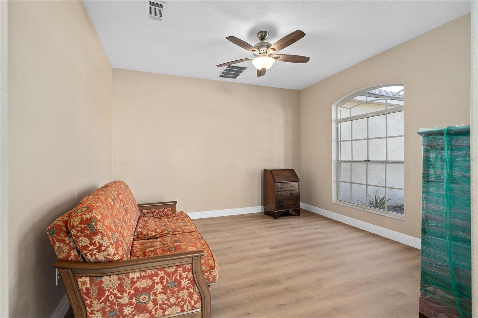 GREATER GROVES PH 07 - Residential