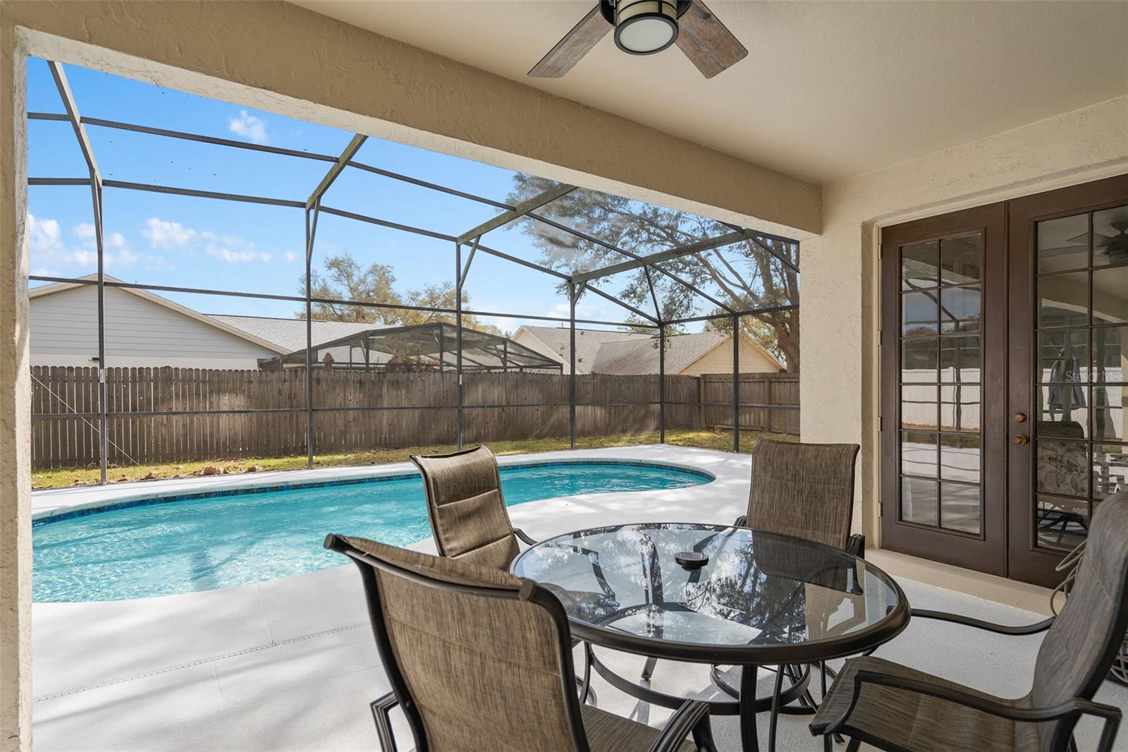 GREATER GROVES PH 07 - Residential