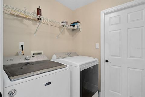 Tiny photo for 1818 Seedling Court, Clermont, FL 34714 (MLS # O6383643)