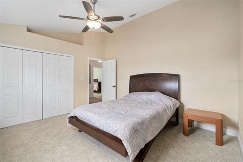 Tiny photo for 1818 Seedling Court, Clermont, FL 34714 (MLS # O6383643)