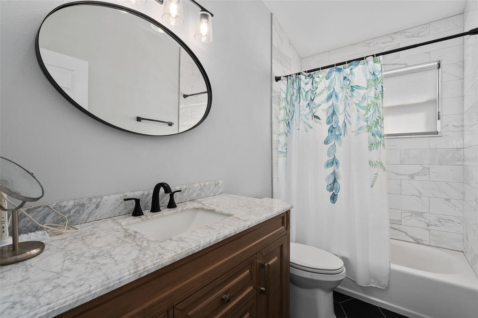 GREATER GROVES PH 07 - Residential