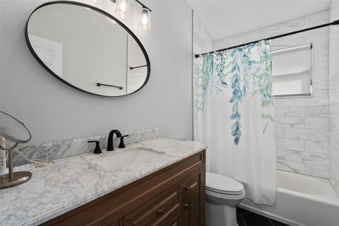 Tiny photo for 1818 Seedling Court, Clermont, FL 34714 (MLS # O6383643)