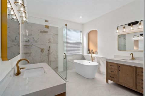 Tiny photo for 1818 Seedling Court, Clermont, FL 34714 (MLS # O6383643)