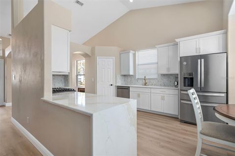 Tiny photo for 1818 Seedling Court, Clermont, FL 34714 (MLS # O6383643)