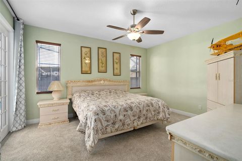 Tiny photo for 1818 Seedling Court, Clermont, FL 34714 (MLS # O6383643)