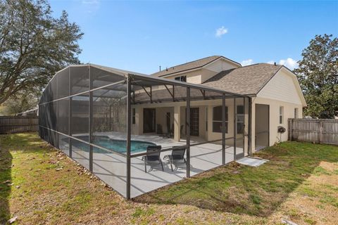 Tiny photo for 1818 Seedling Court, Clermont, FL 34714 (MLS # O6383643)