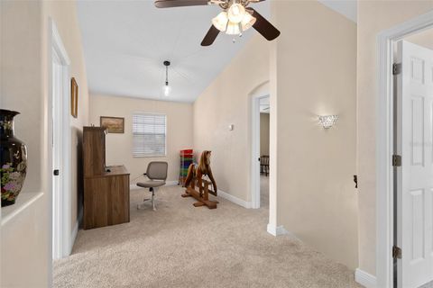 Tiny photo for 1818 Seedling Court, Clermont, FL 34714 (MLS # O6383643)