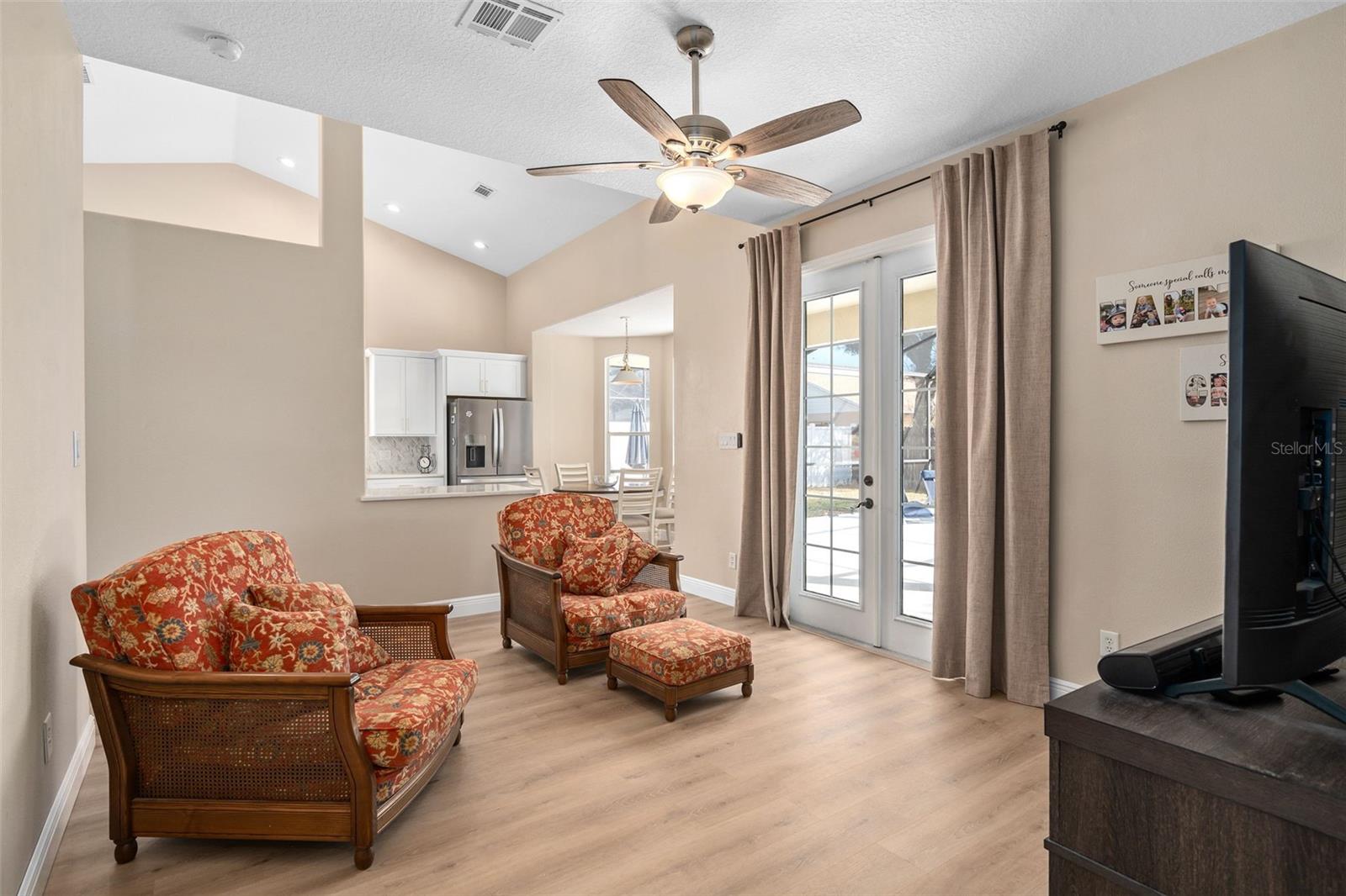 GREATER GROVES PH 07 - Residential