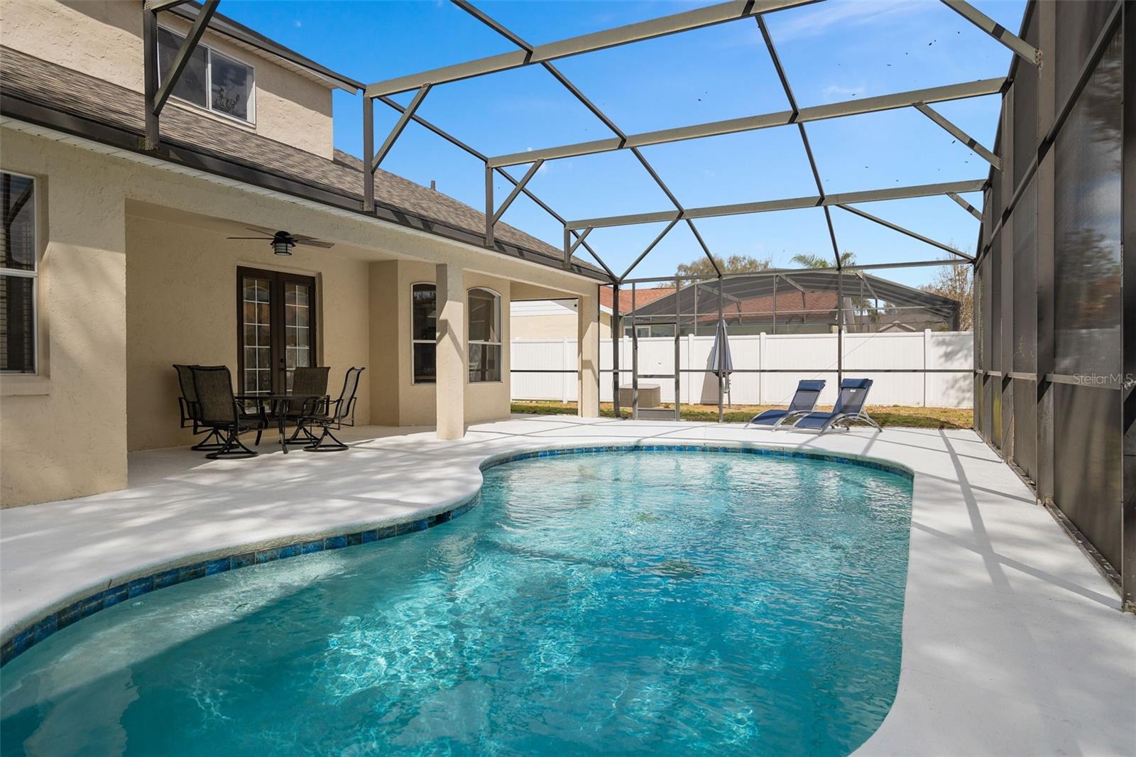 GREATER GROVES PH 07 - Residential