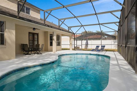 Tiny photo for 1818 Seedling Court, Clermont, FL 34714 (MLS # O6383643)