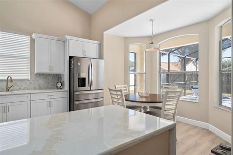 Tiny photo for 1818 Seedling Court, Clermont, FL 34714 (MLS # O6383643)