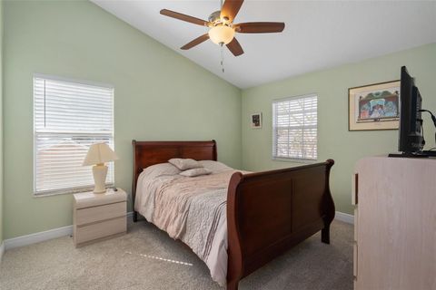 Tiny photo for 1818 Seedling Court, Clermont, FL 34714 (MLS # O6383643)