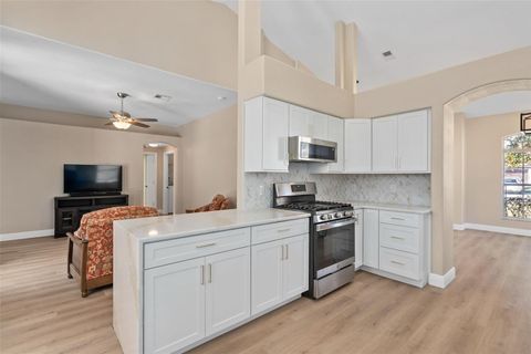 Tiny photo for 1818 Seedling Court, Clermont, FL 34714 (MLS # O6383643)