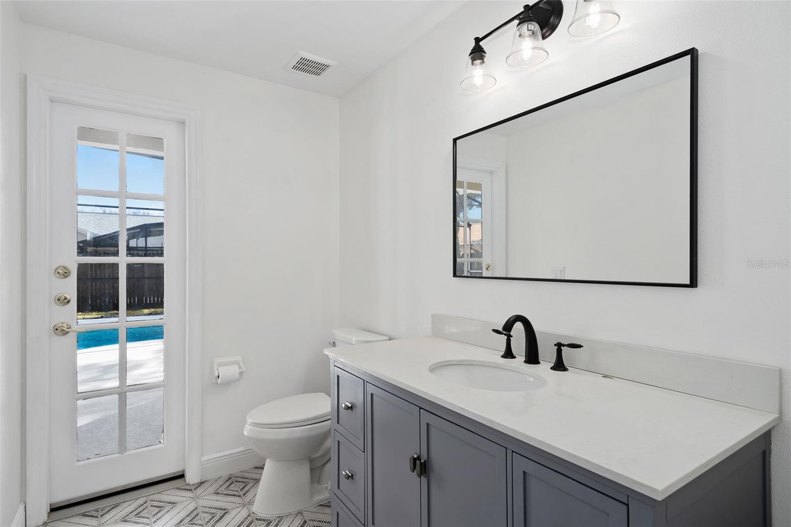 GREATER GROVES PH 07 - Residential