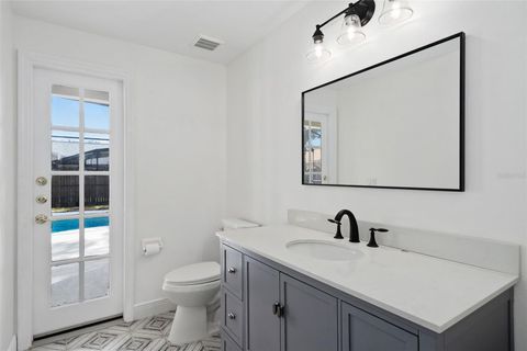 Tiny photo for 1818 Seedling Court, Clermont, FL 34714 (MLS # O6383643)