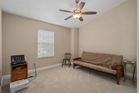 Tiny photo for 1818 Seedling Court, Clermont, FL 34714 (MLS # O6383643)
