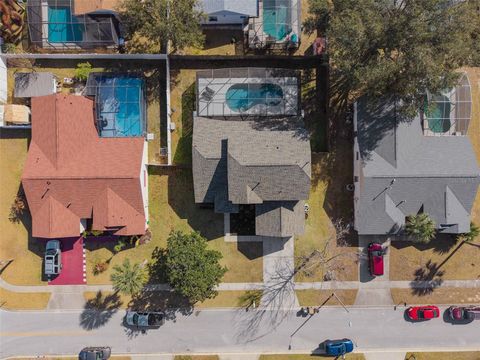 Tiny photo for 1818 Seedling Court, Clermont, FL 34714 (MLS # O6383643)