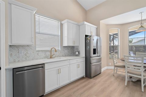 Tiny photo for 1818 Seedling Court, Clermont, FL 34714 (MLS # O6383643)