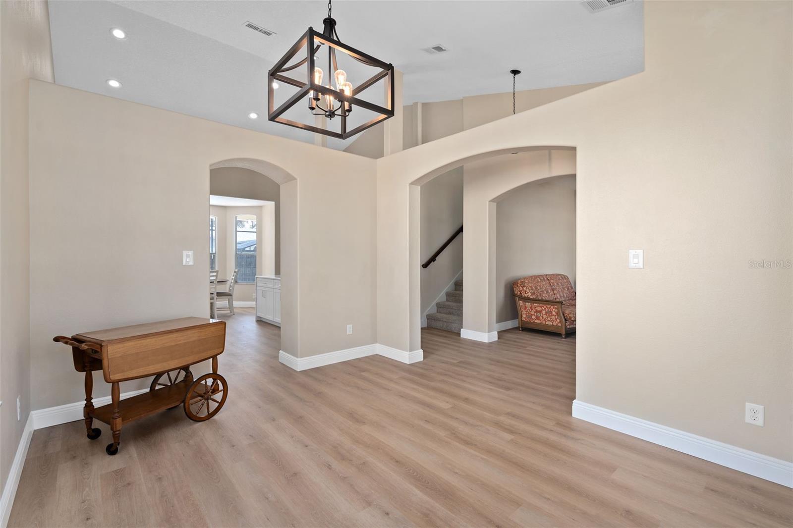 GREATER GROVES PH 07 - Residential