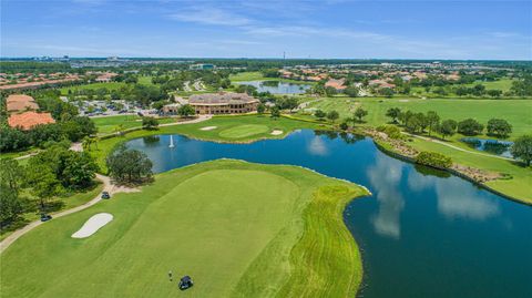 A home in ORLANDO