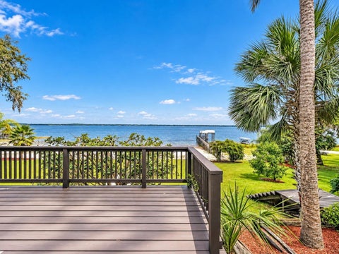 Tiny photo for 13493 SE 157th Lane, Weirsdale, FL 32195 (MLS # O6441049)