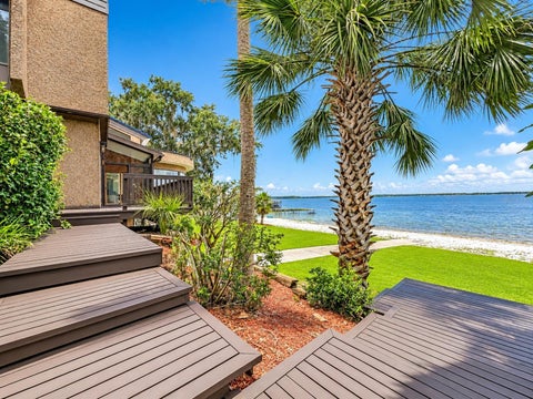 Tiny photo for 13493 SE 157th Lane, Weirsdale, FL 32195 (MLS # O6441049)