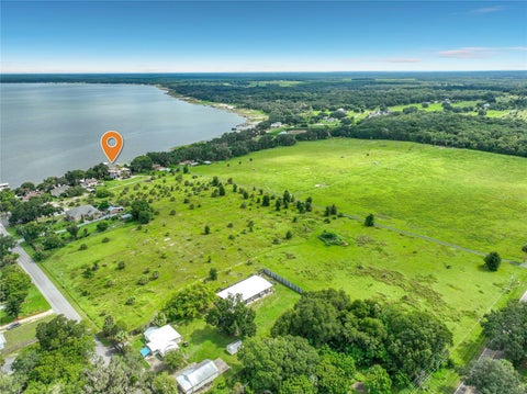 Tiny photo for 13493 SE 157th Lane, Weirsdale, FL 32195 (MLS # O6441049)