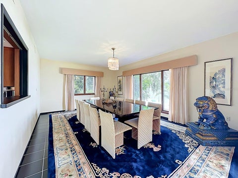 Tiny photo for 13493 SE 157th Lane, Weirsdale, FL 32195 (MLS # O6441049)