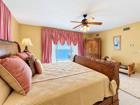 Tiny photo for 13493 SE 157th Lane, Weirsdale, FL 32195 (MLS # O6441049)