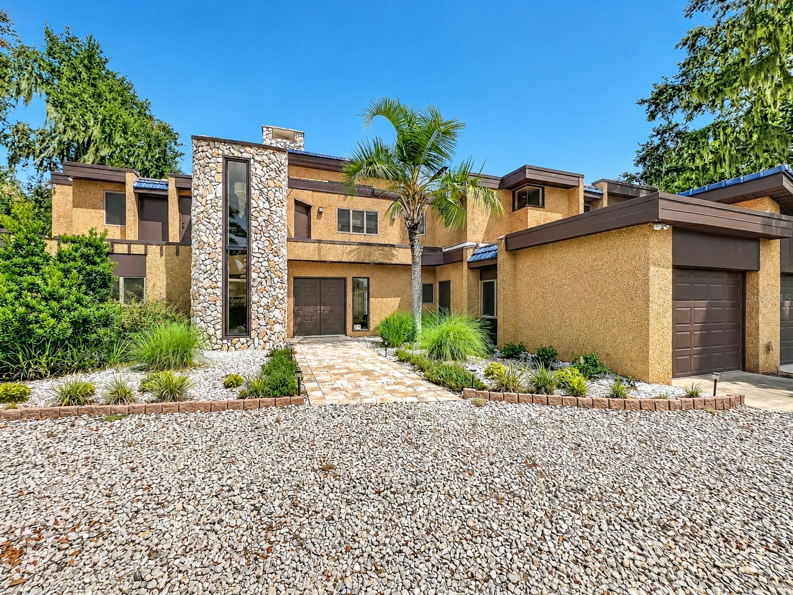 13493 SE 157TH LANE