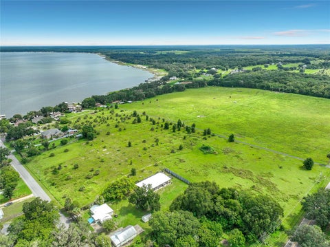Tiny photo for 13493 SE 157th Lane, Weirsdale, FL 32195 (MLS # O6441049)