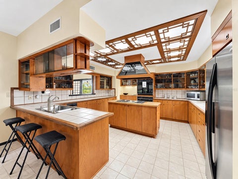 Tiny photo for 13493 SE 157th Lane, Weirsdale, FL 32195 (MLS # O6441049)