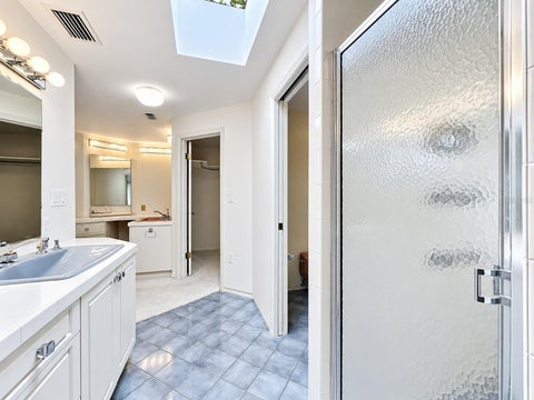 Tiny photo for 13493 SE 157th Lane, Weirsdale, FL 32195 (MLS # O6441049)