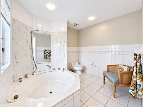 Tiny photo for 13493 SE 157th Lane, Weirsdale, FL 32195 (MLS # O6441049)