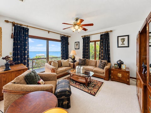 Tiny photo for 13493 SE 157th Lane, Weirsdale, FL 32195 (MLS # O6441049)