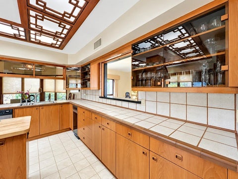 Tiny photo for 13493 SE 157th Lane, Weirsdale, FL 32195 (MLS # O6441049)