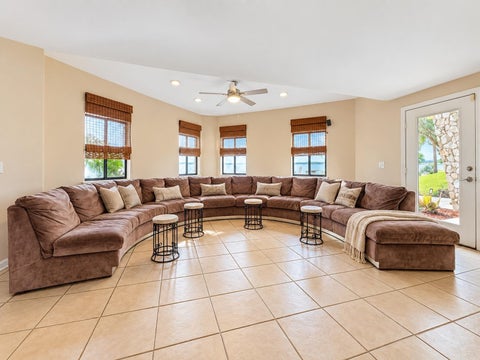 Tiny photo for 13493 SE 157th Lane, Weirsdale, FL 32195 (MLS # O6441049)