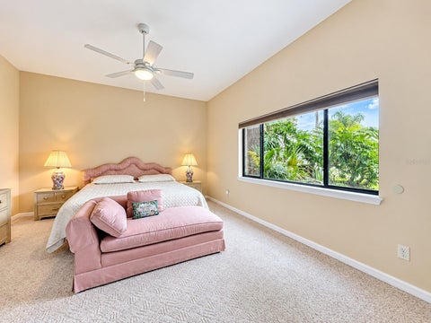 Tiny photo for 13493 SE 157th Lane, Weirsdale, FL 32195 (MLS # O6441049)