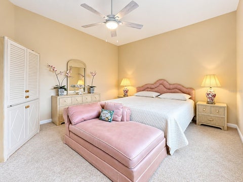 Tiny photo for 13493 SE 157th Lane, Weirsdale, FL 32195 (MLS # O6441049)
